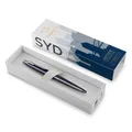 Következő termékkép Parker Jotter SE Sydney kék CT golyóstoll