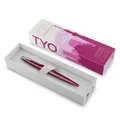 Következő termékkép Parker Jotter SE Tokyo Pink CT golyóstoll