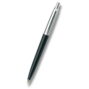 Parker Jotter Special fekete golyóstoll