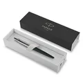 Következő termékkép Parker Jotter Special fekete golyóstoll