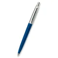 Parker Jotter Special Blue golyóstoll