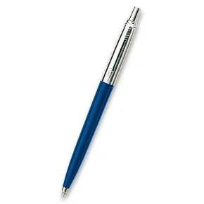 Parker Jotter Special Blue golyóstoll