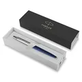 Következő termékkép Parker Jotter Special Blue golyóstoll