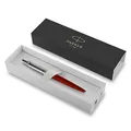 Következő termékkép Parker Jotter Special Red golyóstoll