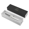 Parker Jotter Special fehér golyóstoll