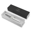 Parker Jotter Special fehér golyóstoll