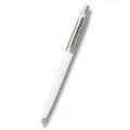 Parker Jotter Special fehér golyóstoll