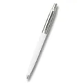 Parker Jotter Special fehér golyóstoll