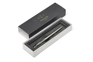 Parker Jotter rozsdamentes acél CT mechanikus ceruza 0,5 mm