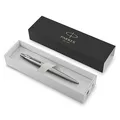 Következő termékkép Parker Jotter rozsdamentes acél CT mechanikus ceruza 0,5 mm
