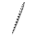 Következő termékkép Parker Jotter rozsdamentes acél CT mechanikus ceruza 0,5 mm