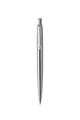 Következő termékkép Parker Jotter rozsdamentes acél CT mechanikus ceruza 0,5 mm