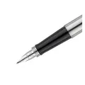 Következő termékkép Parker Jotter rozsdamentes acél CT töltőtoll, M hegyű