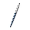 Következő termékkép Parker Jotter Waterloo kék CT golyóstoll, bliszterben