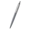 Parker Jotter XL Alexandra Matte Grey golyóstoll