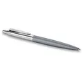 Következő termékkép Parker Jotter XL Alexandra Matte Grey golyóstoll