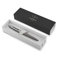 Következő termékkép Parker Jotter XL Alexandra Matte Grey golyóstoll