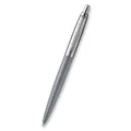 Következő termékkép Parker Jotter XL Alexandra Matte Grey golyóstoll