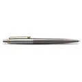 Parker Jotter XL Core Grey GT golyóstoll
