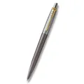 Parker Jotter XL Core Grey GT golyóstoll