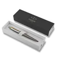 Következő termékkép Parker Jotter XL Core Grey GT golyóstoll
