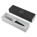 Következő termékkép Parker Jotter XL Greenwiche matt zöld golyóstoll