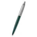 Következő termékkép Parker Jotter XL Greenwiche matt zöld golyóstoll
