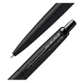 Következő termékkép Parker Jotter XL monokróm fekete BT golyóstoll