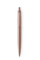 Parker Jotter XL Monochrome Pink Gold PGT kuličková tužka