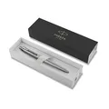 Következő termékkép Parker Jotter XL monokróm, rozsdamentes acél CT golyóstoll