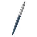 Parker Jotter XL Primrose Matte Blue golyóstoll