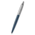 Következő termékkép Parker Jotter XL Primrose Matte Blue golyóstoll