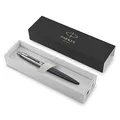 Következő termékkép Parker Jotter XL Primrose Matte Blue golyóstoll