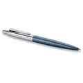 Következő termékkép Parker Jotter XL Primrose Matte Blue golyóstoll