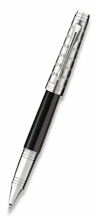 Termék főképe Parker Premier Custom Tartan ST roller