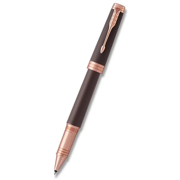 Termék főképe Parker Premier Soft Brown PGT roller