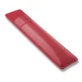 Parker PU tok piros