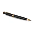 Következő termékkép Parker Sonnet Black GT golyóstoll