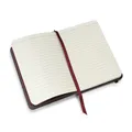 Parker Sonnet Black GT golyóstoll és jegyzetfüzet készlet