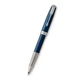 Parker Sonnet Blue CT F18 görgő