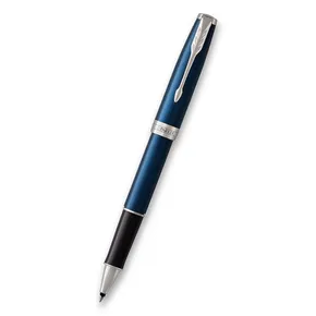 Parker Sonnet Blue CT görgő