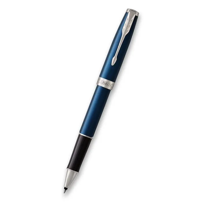 Termék főképe Parker Sonnet Blue CT roller