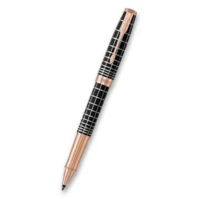 Parker Sonnet barna gumi PGT henger