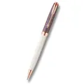Parker Sonnet Contort Purple Ciselé kuličková tužka