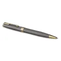 Parker Sonnet Core Grey GT golyóstoll