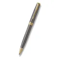 Következő termékkép Parker Sonnet Core Grey GT golyóstoll
