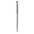 Parker Sonnet Metal & Pearl CT vékony golyóstoll