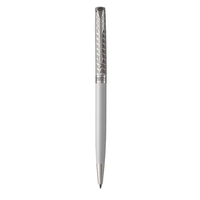 Termék főképe Parker Sonnet Metal & Pearl CT kuličková tužka Slim