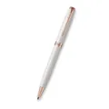 Parker Sonnet Pearl PGT golyóstoll