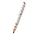 Parker Sonnet Pearl PGT görgő